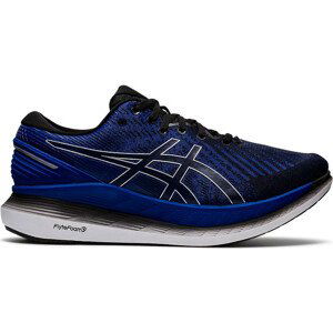 Bežecké topánky Asics GlideRide 2