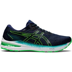 Bežecké topánky Asics GT-2000 10