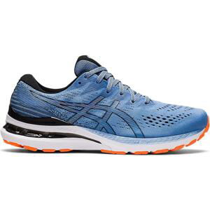 Bežecké topánky Asics GEL-KAYANO 28