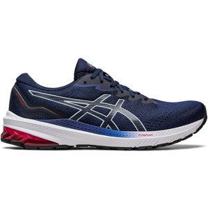 Bežecké topánky Asics GT-1000 11