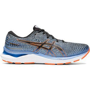 Bežecké topánky Asics GEL-CUMULUS 24