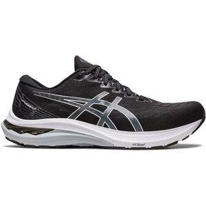 Bežecké topánky Asics GT-2000 11