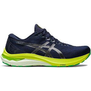 Bežecké topánky Asics GT-2000 11