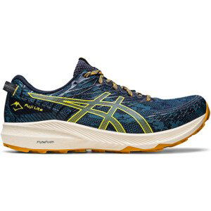 Trailové topánky Asics Fuji Lite 3