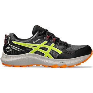 Trailové topánky Asics GEL-SONOMA 7 GTX