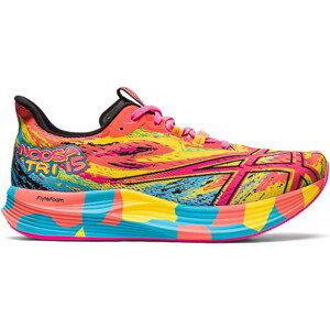 Bežecké topánky Asics NOOSA TRI 15