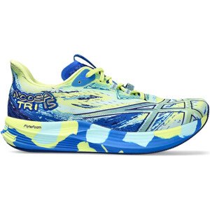 Bežecké topánky Asics NOOSA TRI 15