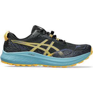 Trailové topánky Asics Fuji Lite 4