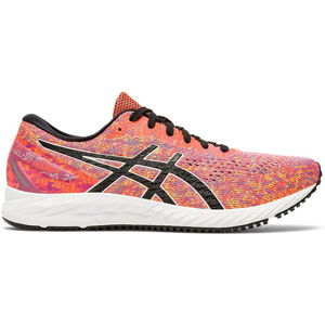 Bežecké topánky Asics GEL-DS TRAINER 25 W