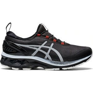 Bežecké topánky Asics GEL-KAYANO 27 AWL W