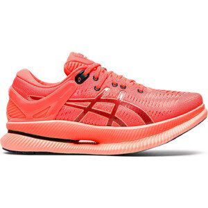 Bežecké topánky Asics MetaRide W