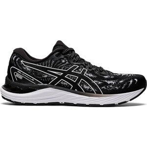 Bežecké topánky Asics GEL-CUMULUS 23 W