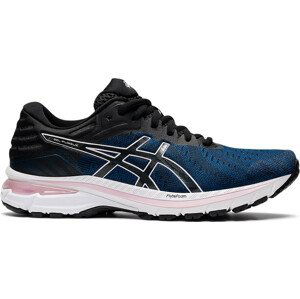 Bežecké topánky Asics GEL-PURSUE 7 W