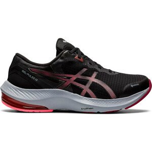 Bežecké topánky Asics GEL-PULSE 13 G-TX W