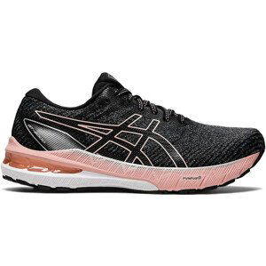 Bežecké topánky Asics GT-2000 10