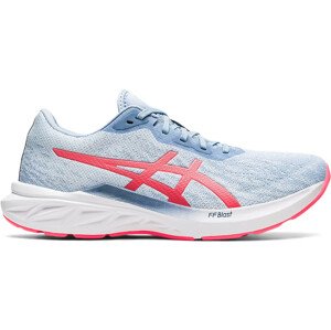 Bežecké topánky Asics DYNABLAST 2 W