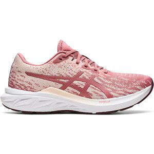 Bežecké topánky Asics DYNABLAST 2 W