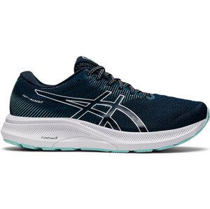 Bežecké topánky Asics GT-4000 3