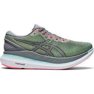 Bežecké topánky Asics GlideRide 2 LITE-SHOW W