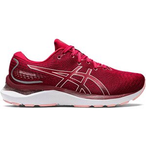 Bežecké topánky Asics GEL-CUMULUS 24