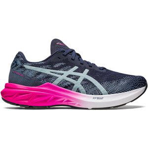 Bežecké topánky Asics DYNABLAST 3