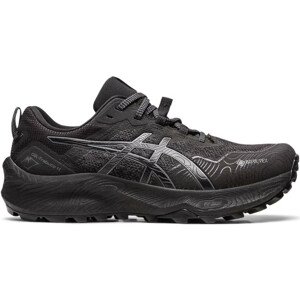 Trailové topánky Asics GEL-Trabuco 11 GTX