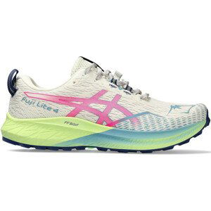 Trailové topánky Asics Fuji Lite 4