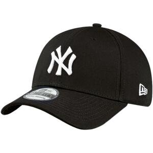 Šiltovka New Era NY Yankees 39thirty League Basic
