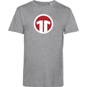 Tričko 11teamsports 11teamsports Logo T-Shirt