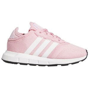 Obuv adidas Originals SWIFT RUN X C