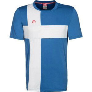 Dres 11teamsports 11teamsports cruzar jersey