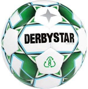 Lopta Derbystar Derbystar Planet APS v21 Match Ball