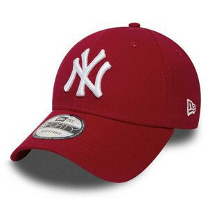 Šiltovka New Era New Era NY Yankees League 9Forty