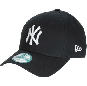 Šiltovka New Era NY Yankees 9Forty Cap