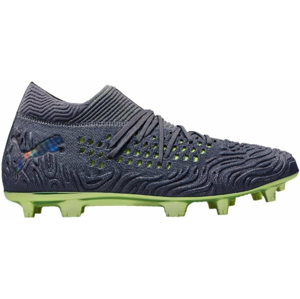 Kopačky Puma FUTURE 19.1 NETFIT FG AG