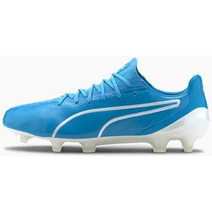 Kopačky Puma KING Platinum FG/AG