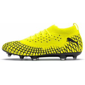 Kopačky Puma FUTURE 4.2 NETFIT FG/AG