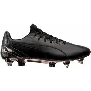 Kopačky Puma KING PLATINUM MxSG