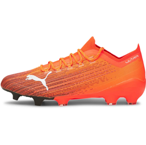 Kopačky Puma ULTRA 1.1 FG/AG