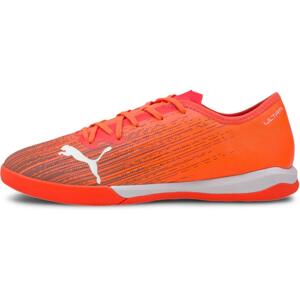 Sálovky Puma ULTRA 2.1 IT