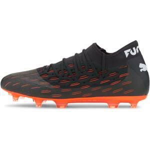 Kopačky Puma FUTURE 6.2 NETFIT FG/AG