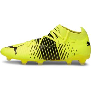 Kopačky Puma FUTURE Z 3.1 FG/AG