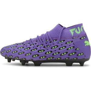 Kopačky Puma FUTURE 6.1 NETFIT FG/AG