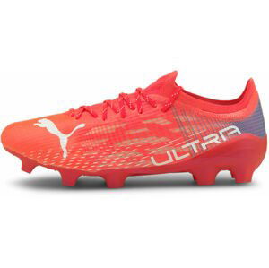 Kopačky Puma ULTRA 1.3 FG/AG