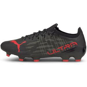 Kopačky Puma ULTRA 1.3 FG/AG