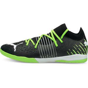 Sálovky Puma FUTURE Z 1.2 PRO COURT