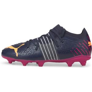 Kopačky Puma FUTURE Z 2.2 FG/AG Jr