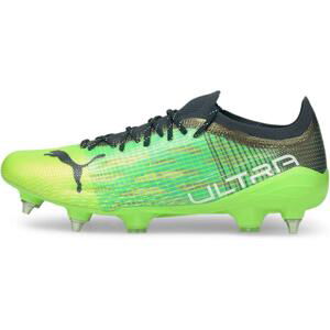 Kopačky Puma ULTRA 1.3 MxSG