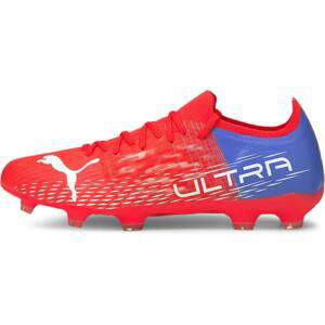 Kopačky Puma ULTRA 3.3 FG/AG