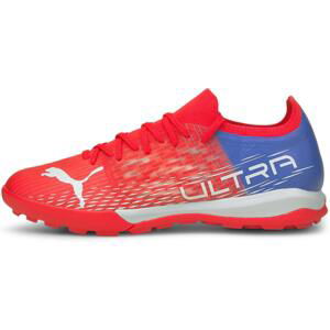 Kopačky Puma ULTRA 3.3 TT